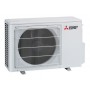 Зовнішній блок (мульти-спліт) Mitsubishi Electric MXZ-2F53VF