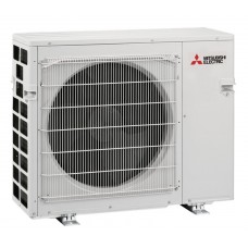 Зовнішній блок мульти-спліт системи Mitsubishi Electric MXZ-2F53VFHZ