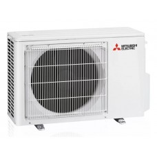 Зовнішній блок мульти-спліт системи Mitsubishi Electric MXZ-2HA50VF