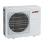 Зовнішній блок (мульти-спліт) Mitsubishi Electric MXZ-3F54VF