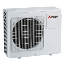 Зовнішній блок мульти-спліт системи Mitsubishi Electric MXZ-3F68VF