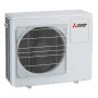 Зовнішній блок (мульти-спліт) Mitsubishi Electric MXZ-3F68VF