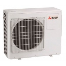 Зовнішній блок мульти-спліт системи Mitsubishi Electric MXZ-3HA50VF