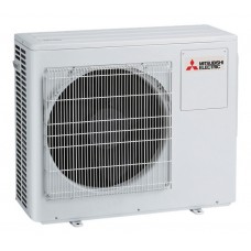 Зовнішній блок мульти-спліт системи Mitsubishi Electric MXZ-4F80VF