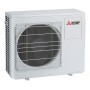 Зовнішній блок (мульти-спліт) Mitsubishi Electric MXZ-4F80VF