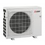 Зовнішній блок (мульти-спліт) Mitsubishi Electric MXZ-4F83VF