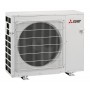 Зовнішній блок (мульти-спліт) Mitsubishi Electric MXZ-5F102VF