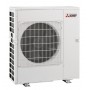 Зовнішній блок (мульти-спліт) Mitsubishi Electric MXZ-6F122VF