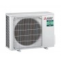 Стельовий кондиціонер Mitsubishi Electric PCA-M60KA/PUZ-ZM60VHA