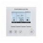 Стельовий кондиціонер Mitsubishi Electric PCA-M125KA/PUZ-ZM125VKA