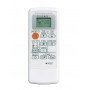 Стельовий кондиціонер Mitsubishi Electric PCA-M125KA/PUZ-ZM125VKA