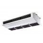 Стельовий кондиціонер Mitsubishi Electric PCA-M71HA/PUHZ-ZRP71VHA