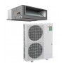 Канальний кондиціонер Mitsubishi Electric PEA-M250LA/PUZ-ZM250YKA