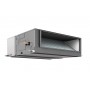 Канальний кондиціонер Mitsubishi Electric PEA-M250LA/PUZ-ZM250YKA