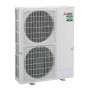 Канальний кондиціонер Mitsubishi Electric PEA-M250LA/PUZ-ZM250YKA
