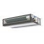 Канальний кондиціонер Mitsubishi Electric PEAD-M125JA/PUHZ-ZRP125VKA