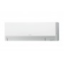 Кондиціонер Mitsubishi Electric PKA-M100KAL/PUZ-ZM100VDA