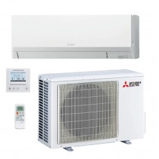 Кондиціонер настінний Mitsubishi Electric PKA-M60KAL/PUZ-ZM60VHA