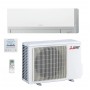 Кондиціонер Mitsubishi Electric PKA-M100KAL/PUZ-ZM100VDA