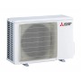 Кондиціонер Mitsubishi Electric PKA-M100KAL/PUZ-ZM100VDA