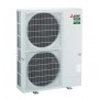Касетний кондиціонер Mitsubishi Electric PLA-M125EA/PUZ-ZM125YKA
