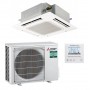 Касетний кондиціонер Mitsubishi Electric PLA-M50EA/PUZ-ZM50VKA