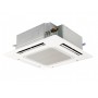 Касетний кондиціонер Mitsubishi Electric PLA-M125EA/PUZ-ZM125YKA