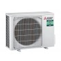 Касетний кондиціонер Mitsubishi Electric PLA-M50EA/PUZ-ZM50VKA