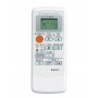 Касетний кондиціонер Mitsubishi Electric PLA-M125EA/PUZ-ZM125YKA