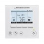 Касетний кондиціонер Mitsubishi Electric PLA-M125EA/PUZ-ZM125YKA