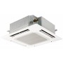 Касетний кондиціонер Mitsubishi Electric PLA-ZM100EA/PUZ-ZM100VDA
