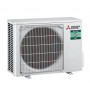 Касетний кондиціонер Mitsubishi Electric PLA-ZM35EA/PUZ-ZM35VKA