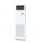 Колонний кондиціонер Mitsubishi Electric PSA-M100KA/PUZ-ZM100YKA