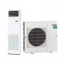 Колонний кондиціонер Mitsubishi Electric PSA-M71KA/PUZ-ZM71VHA
