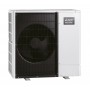 Тепловий насос Mitsubishi Electric PUD-SHWM100VAA