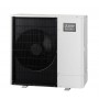 Тепловий насос Mitsubishi Electric PUD-SHWM100VAA