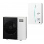 Тепловий насос Mitsubishi Electric PUD-SHWM100VAA