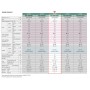 Тепловий насос Mitsubishi Electric PUD-SWM80VAA