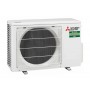 Канальний кондиціонер Mitsubishi Electric SEZ-M35DA/SUZ-M35VA