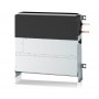 Підлоговий кондиціонер Mitsubishi Electric SFZ-M25VA/SUZ-M25VA