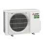 Підлоговий кондиціонер Mitsubishi Electric SFZ-M25VA/SUZ-M25VA
