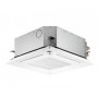 Касетний кондиціонер Mitsubishi Electric SLZ-M35FA/SUZ-M35VA