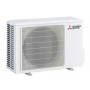 Касетний кондиціонер Mitsubishi Electric SLZ-M35FA/SUZ-M35VA