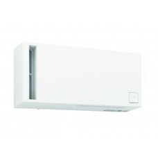 Припливно-витяжна установка Mitsubishi Electric VL-50ES2-E