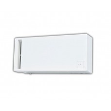 Припливно-витяжна установка Mitsubishi Electric VL-50ES2-ER