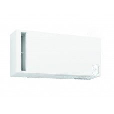 Припливно-витяжна установка Mitsubishi Electric VL-50S2-ER