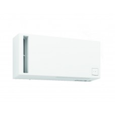 Припливно-витяжна установка Mitsubishi Electric VL-50SR2-E