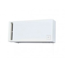 Припливно-витяжна установка Mitsubishi Electric VL-50SR2-ER