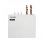 Тепловий насос Mitsubishi Heavy FDCW140VNX-A/HSB140