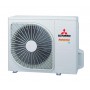 Тепловий насос Mitsubishi Heavy FDCW100VNX-A/HMA100-W